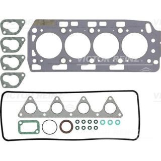 Tarpiklių komplektas, cilindro galva VICTOR REINZ 02-28405-01