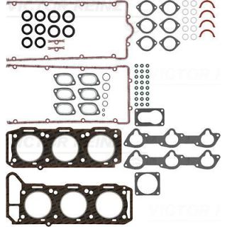 Tarpiklių komplektas, cilindro galva VICTOR REINZ 02-28805-01
