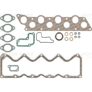 Tarpiklių komplektas, cilindro galva VICTOR REINZ 02-31288-01