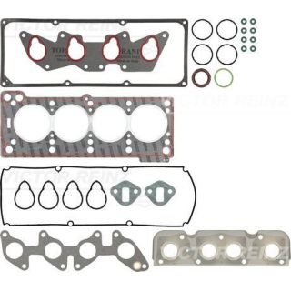 Tarpiklių komplektas, cilindro galva VICTOR REINZ 02-31620-02