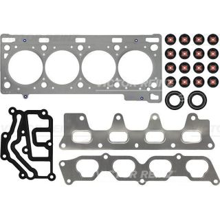 Tarpiklių komplektas, cilindro galva VICTOR REINZ 02-31655-03