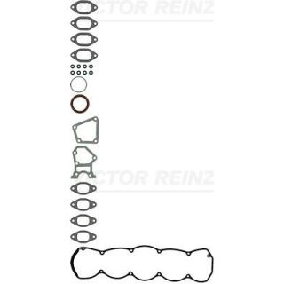 Tarpiklių komplektas, cilindro galva VICTOR REINZ 02-31733-01