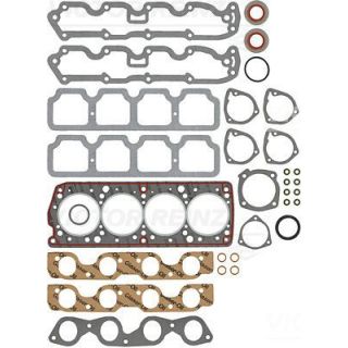 Tarpiklių komplektas, cilindro galva VICTOR REINZ 02-31735-01