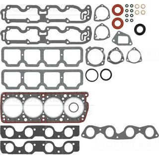 Tarpiklių komplektas, cilindro galva VICTOR REINZ 02-31735-02