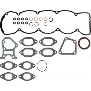 Tarpiklių komplektas, cilindro galva VICTOR REINZ 02-31739-01