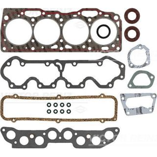 Tarpiklių komplektas, cilindro galva VICTOR REINZ 02-31755-02