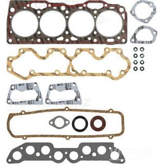 Tarpiklių komplektas, cilindro galva VICTOR REINZ 02-31755-03