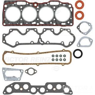 Tarpiklių komplektas, cilindro galva VICTOR REINZ 02-31760-02