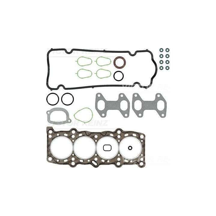 Tarpiklių komplektas, cilindro galva VICTOR REINZ 02-31790-05