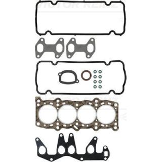 Tarpiklių komplektas, cilindro galva VICTOR REINZ 02-31790-08