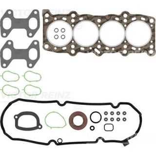 Tarpiklių komplektas, cilindro galva VICTOR REINZ 02-31790-10