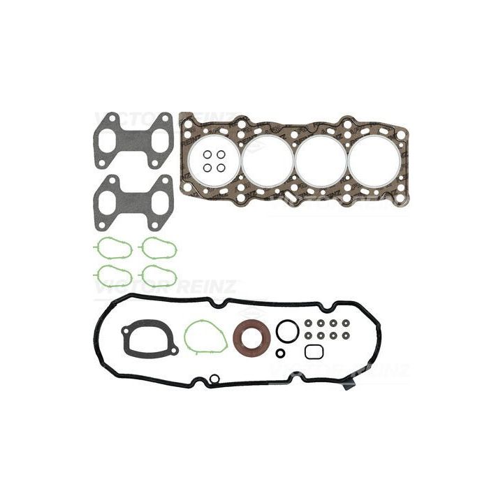 Tarpiklių komplektas, cilindro galva VICTOR REINZ 02-31790-10