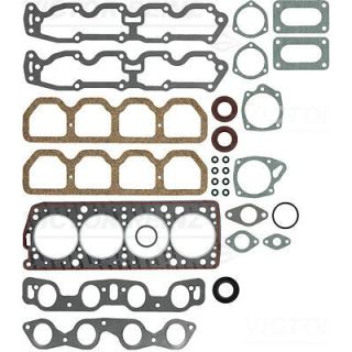 Tarpiklių komplektas, cilindro galva VICTOR REINZ 02-31800-01