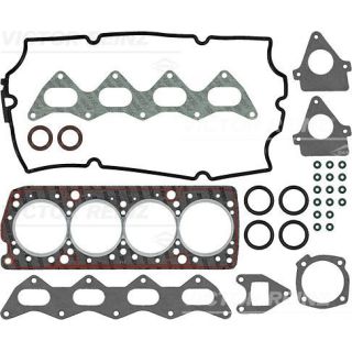 Tarpiklių komplektas, cilindro galva VICTOR REINZ 02-31830-02