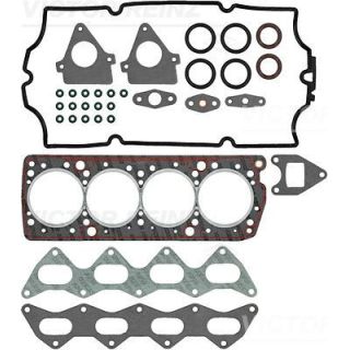 Tarpiklių komplektas, cilindro galva VICTOR REINZ 02-31830-05