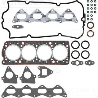 Tarpiklių komplektas, cilindro galva VICTOR REINZ 02-31830-06
