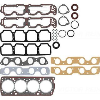 Tarpiklių komplektas, cilindro galva VICTOR REINZ 02-31830-10