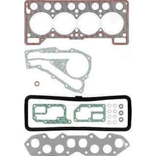 Tarpiklių komplektas, cilindro galva VICTOR REINZ 02-33590-01