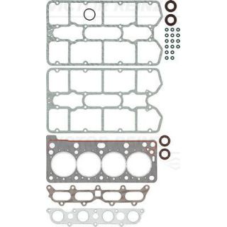 Tarpiklių komplektas, cilindro galva VICTOR REINZ 02-33595-01