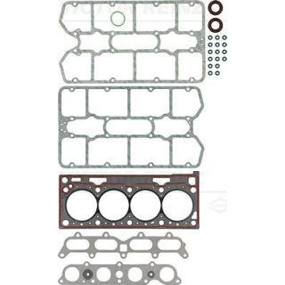 Tarpiklių komplektas, cilindro galva VICTOR REINZ 02-33605-02