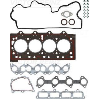 Tarpiklių komplektas, cilindro galva VICTOR REINZ 02-33630-01