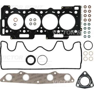 Tarpiklių komplektas, cilindro galva VICTOR REINZ 02-33645-01