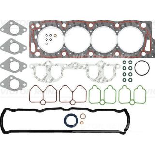 Tarpiklių komplektas, cilindro galva VICTOR REINZ 02-33650-02