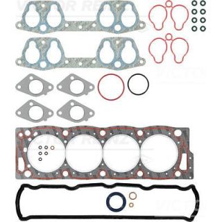 Tarpiklių komplektas, cilindro galva VICTOR REINZ 02-33650-03
