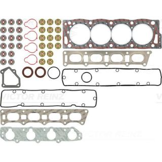 Tarpiklių komplektas, cilindro galva VICTOR REINZ 02-33650-05