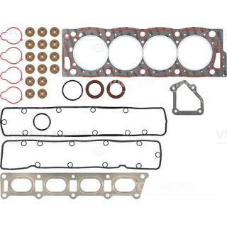Tarpiklių komplektas, cilindro galva VICTOR REINZ 02-33650-06
