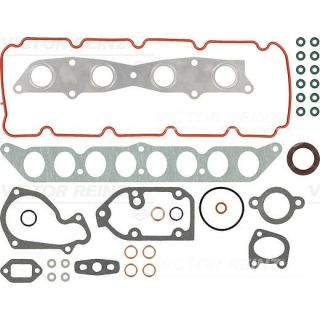 Tarpiklių komplektas, cilindro galva VICTOR REINZ 02-33673-01