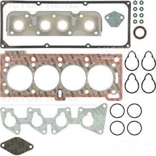 Tarpiklių komplektas, cilindro galva VICTOR REINZ 02-33680-01