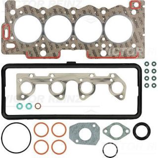 Tarpiklių komplektas, cilindro galva VICTOR REINZ 02-33715-01