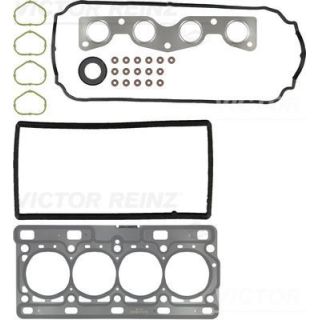 Tarpiklių komplektas, cilindro galva VICTOR REINZ 02-33740-02