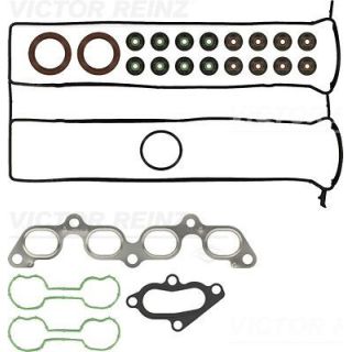 Tarpiklių komplektas, cilindro galva VICTOR REINZ 02-33846-01