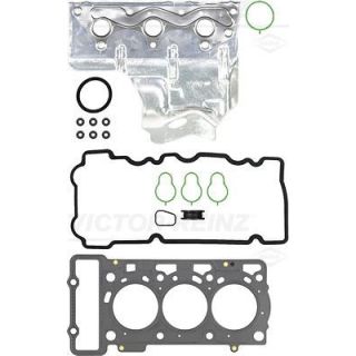 Tarpiklių komplektas, cilindro galva VICTOR REINZ 02-33895-01