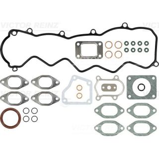 Tarpiklių komplektas, cilindro galva VICTOR REINZ 02-33956-02