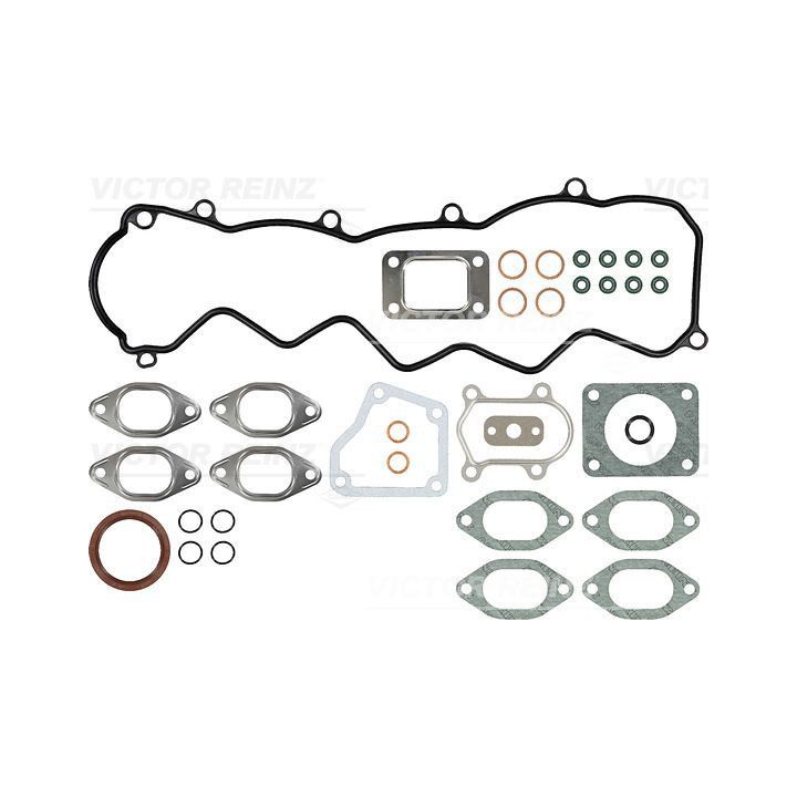 Tarpiklių komplektas, cilindro galva VICTOR REINZ 02-33956-02