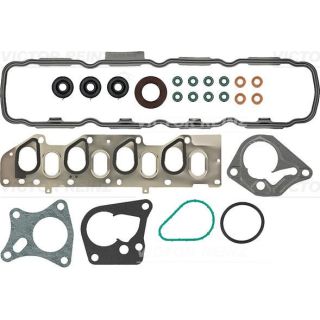 Tarpiklių komplektas, cilindro galva VICTOR REINZ 02-34409-02