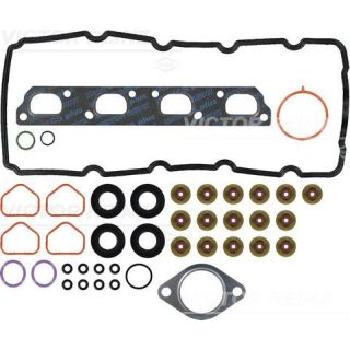 Tarpiklių komplektas, cilindro galva VICTOR REINZ 02-34787-01