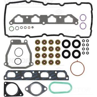 Tarpiklių komplektas, cilindro galva VICTOR REINZ 02-34787-02