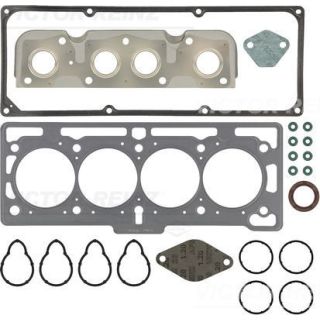 Tarpiklių komplektas, cilindro galva VICTOR REINZ 02-34830-01