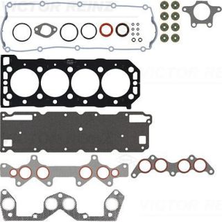 Tarpiklių komplektas, cilindro galva VICTOR REINZ 02-34835-05