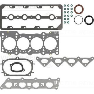 Tarpiklių komplektas, cilindro galva VICTOR REINZ 02-34940-03