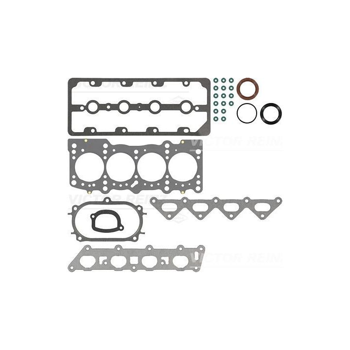 Tarpiklių komplektas, cilindro galva VICTOR REINZ 02-34940-03