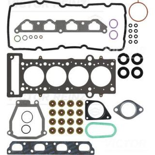 Tarpiklių komplektas, cilindro galva VICTOR REINZ 02-34980-02