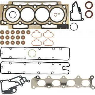 Tarpiklių komplektas, cilindro galva VICTOR REINZ 02-35045-01