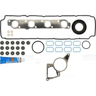 Tarpiklių komplektas, cilindro galva VICTOR REINZ 02-35115-04