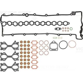 Tarpiklių komplektas, cilindro galva VICTOR REINZ 02-35176-01