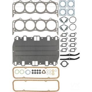 Tarpiklių komplektas, cilindro galva VICTOR REINZ 02-35370-01